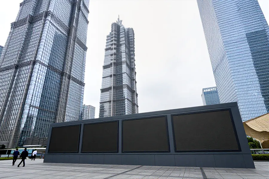 A股回购动态：爱玛科技领跑，多家公司预案获通过