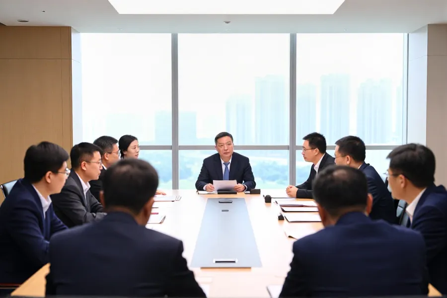 民建海南沙龙聚焦自由贸易港建设