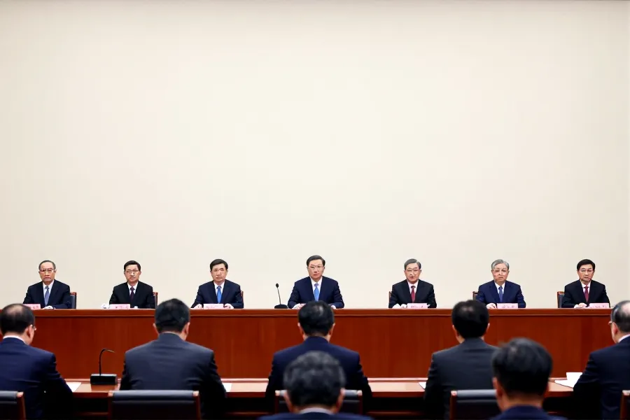 中国国防部回应日新版白皮书质疑