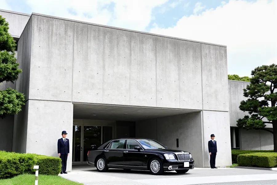 日本重构情报中枢：集权化改革背后的军事战略转向