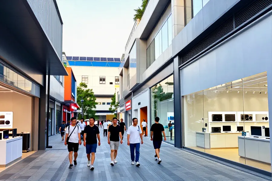 数据透视7月经济：新质生产力引领投资与消费双重升级