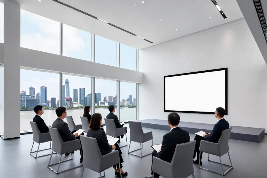 京东健康携手Vogue Business：解析Longevity经济下的主动健康管理新范式