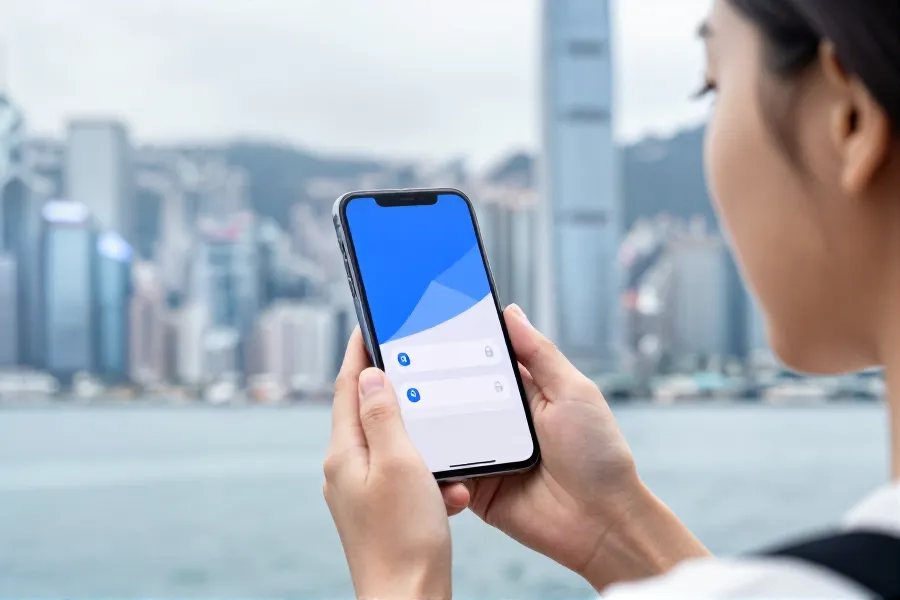 港版WhatsApp升级防护：八大功能详解助您远离诈骗