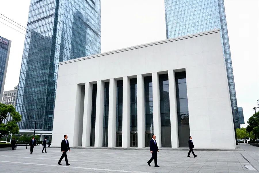 美最高法院裁决退税落地：五家A股公司获千万级利润增厚