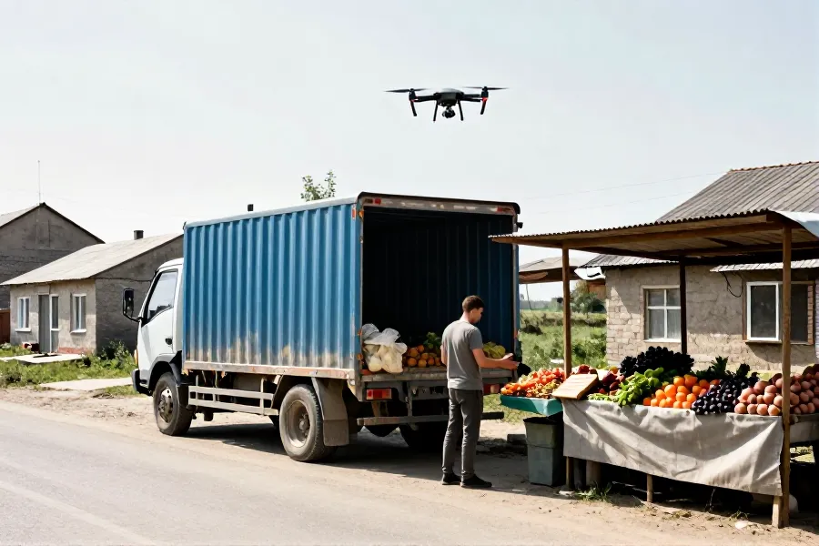 俄方指控烏克蘭犯戰爭罪