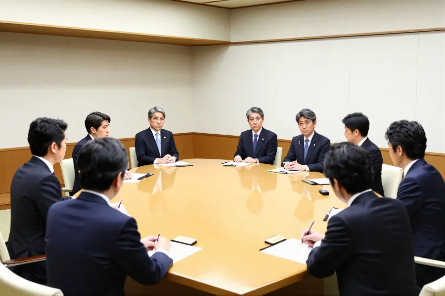 日本新防卫白皮书侧重军备扩充