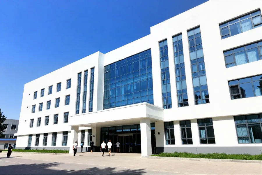出汗后补液误区：为何猛灌白水可能诱发低钾血症？