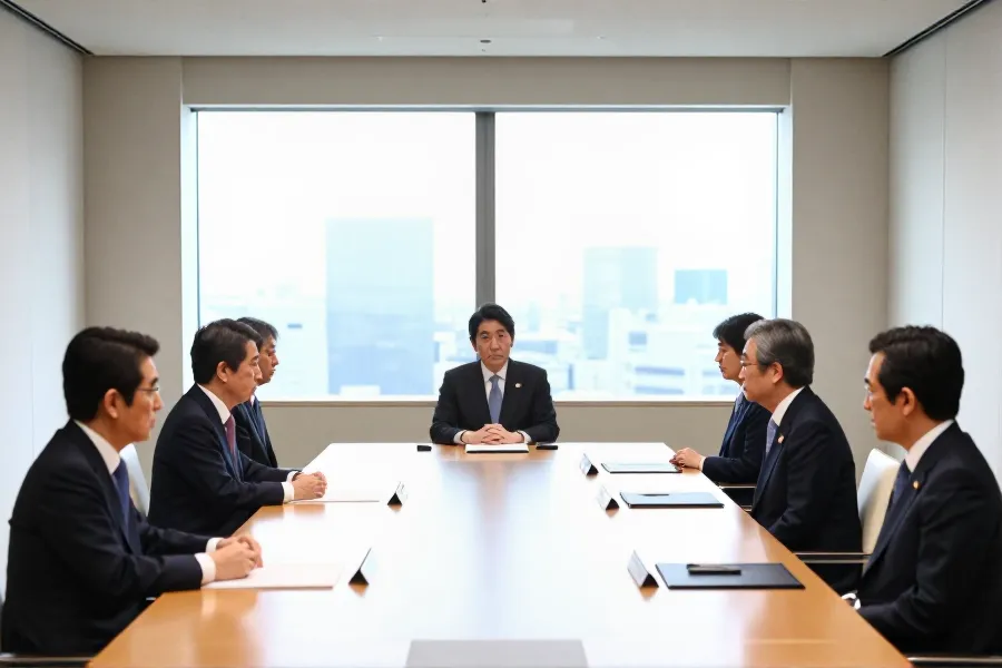日本防卫白皮书更新，聚焦前沿安全挑战