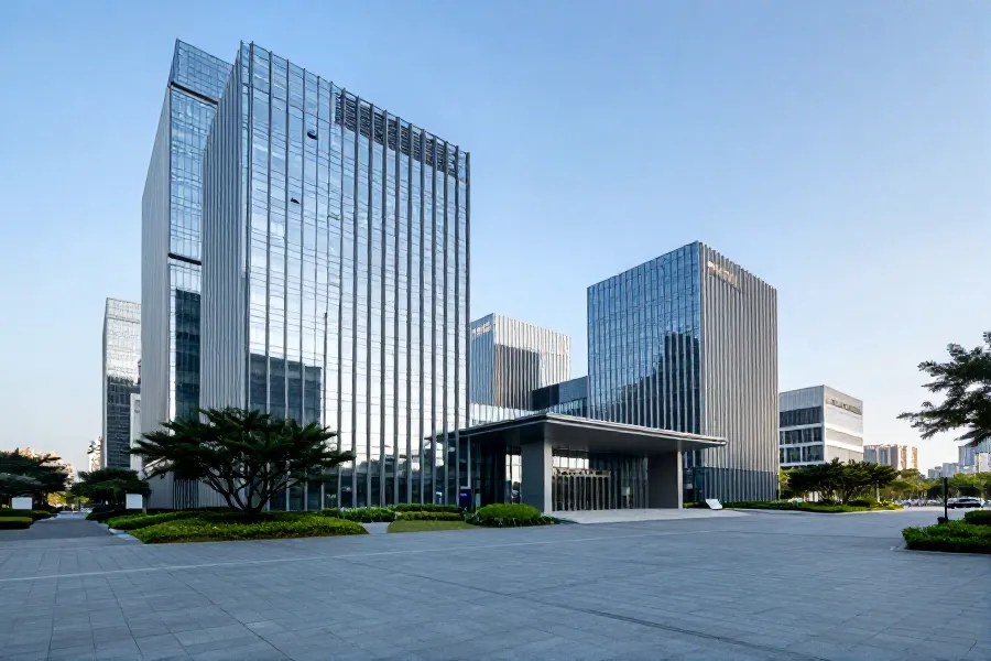AI短剧红海突围：1%爆款率下的精品化生存法则与终局预判