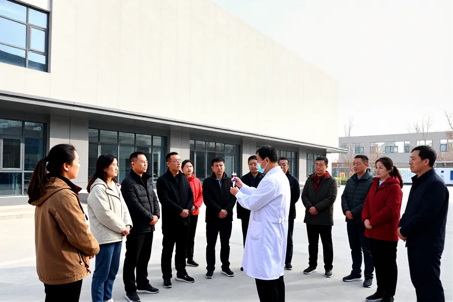 北京协和医院尹佳：社区急救体系规范化是降低过敏致死率关键