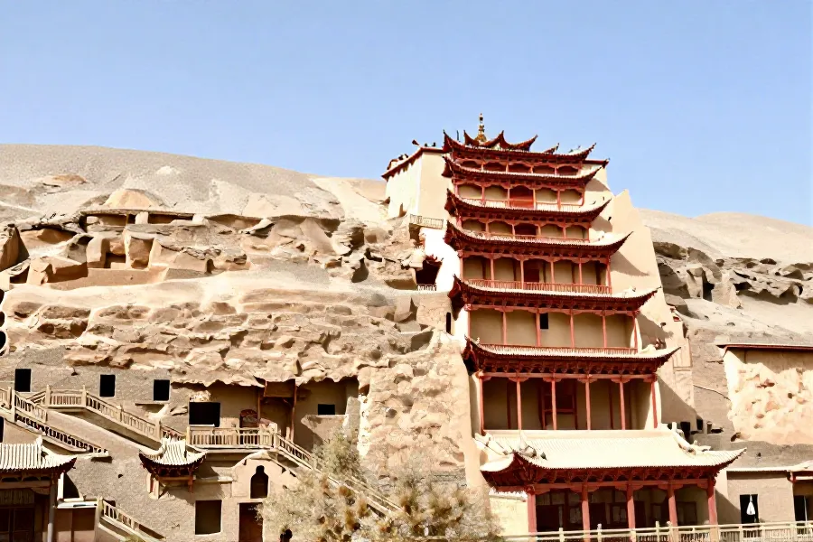 暑期文旅消费新图景：从避暑纳凉到文化沉浸的深度转型