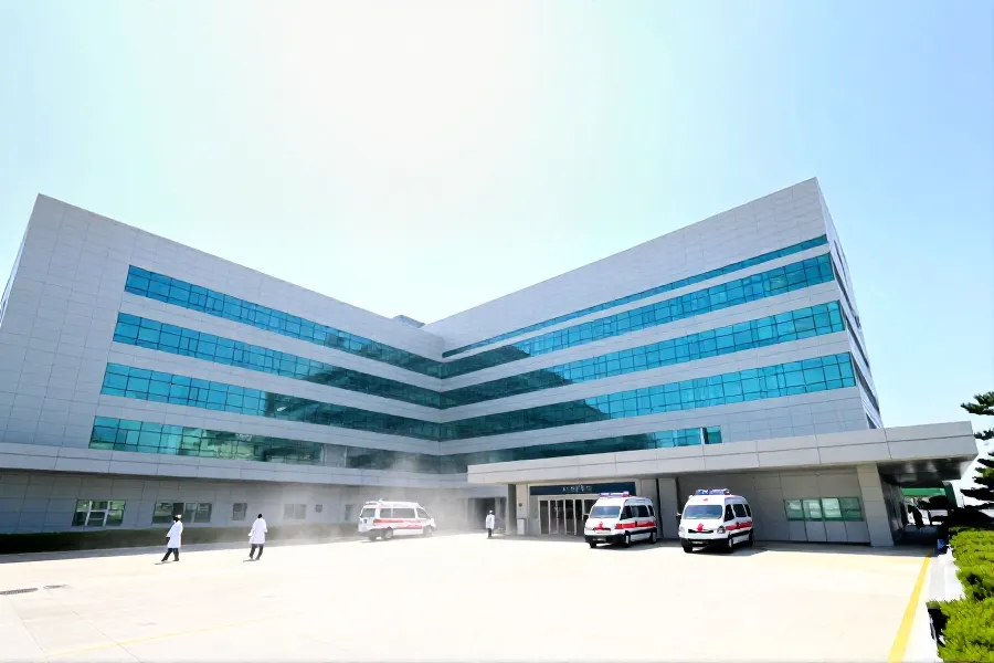 数据揭示韩国高温致死率上升，专家呼吁完善危机管理体系