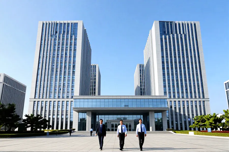 海南土地二级市场实现全流程线上闭环，东方市率先落地试点