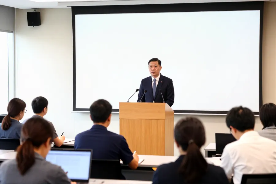 港超新军至尊沙田：5880元创始会员引关注，'足球+娱乐'模式探索商业化新路