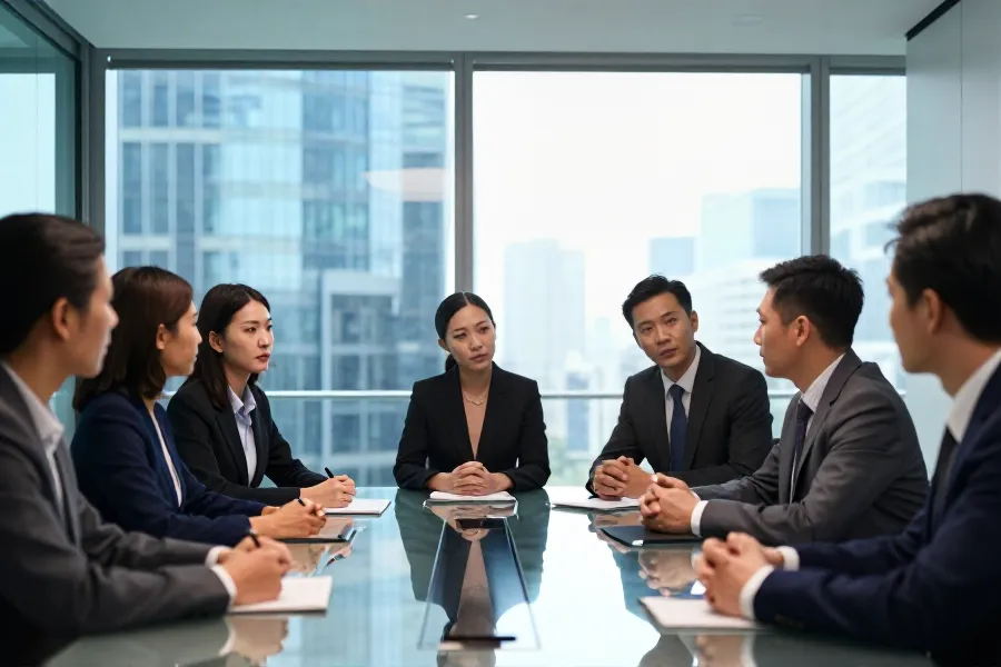 OSL集团获专有SWIFT代号接入全球支付网络