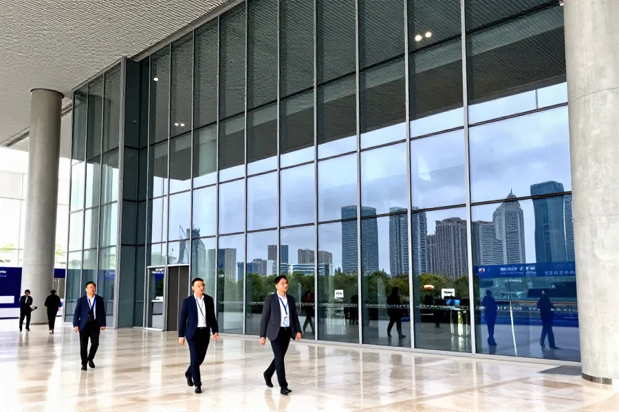 PPIO发布Fusion融合模型：以十分之一成本实现智能跃升