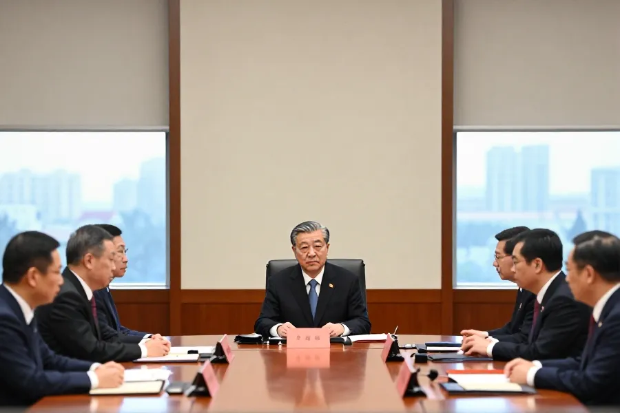 外交部回应菲方对中方交流项目质疑