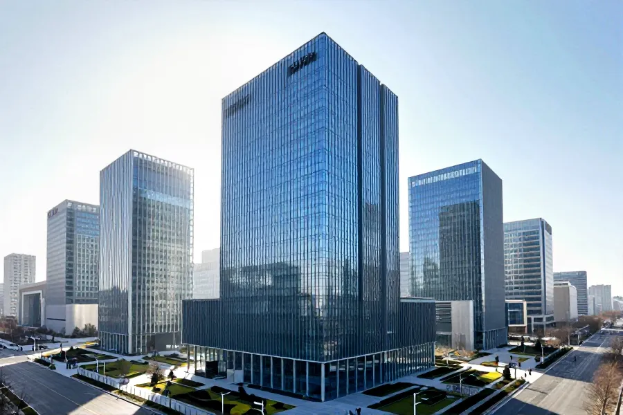 北京大宗交易半年度报告：288.6亿成交额背后的逻辑重构