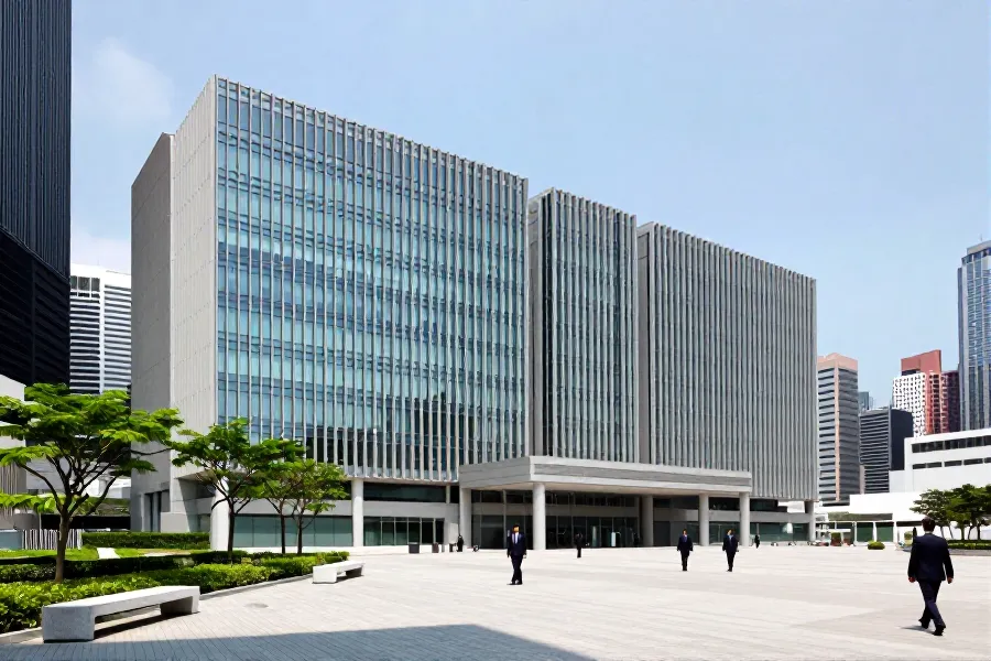 李家超：港首份五年规划9月出炉 已收逾1.38万份意见