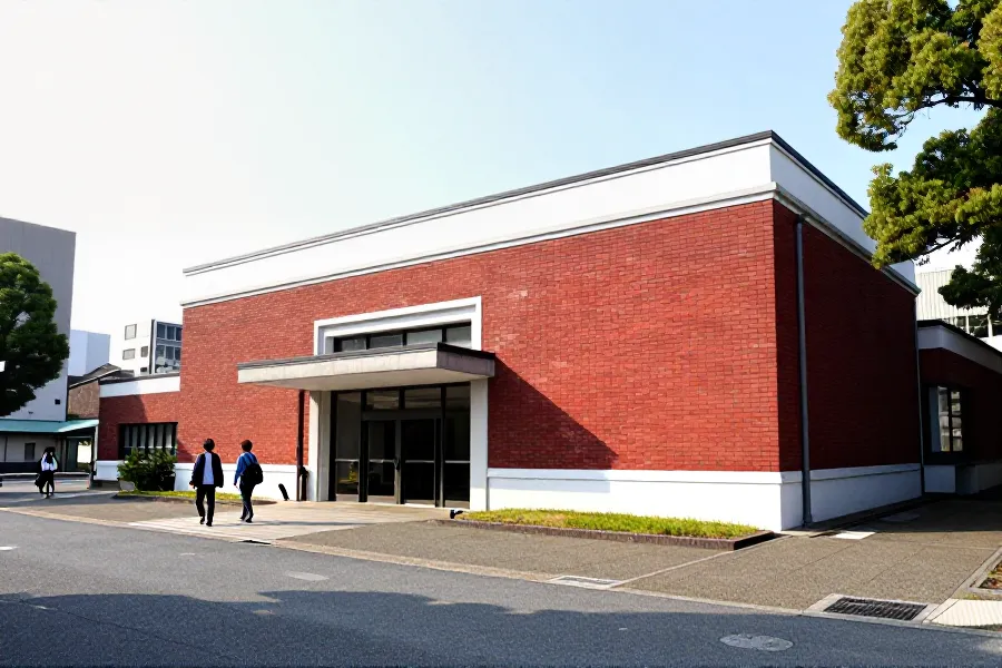 长崎核爆资料馆拟更名“南京事件”引轩然大波，日本历史修正主义再受质疑