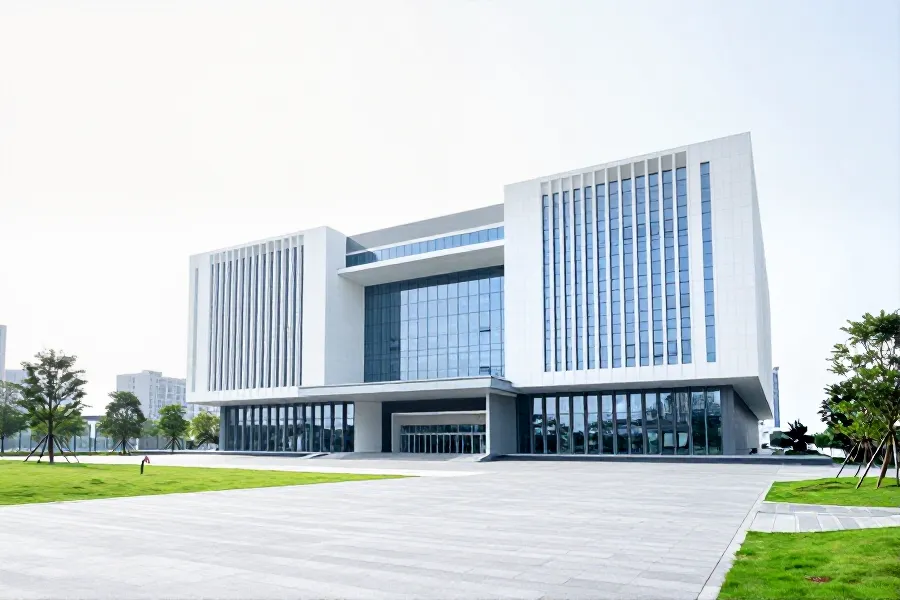 广东布局“词元”经济：南沙交易中心揭牌，构建算力出海协作网