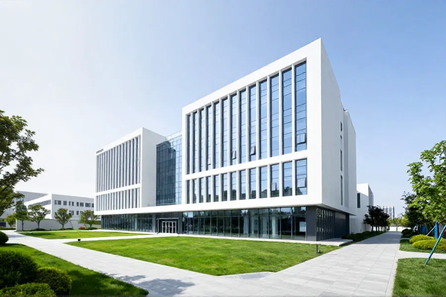 瑞健未来Rlab携三大抗衰设备入驻平安医学中心，构建精准干预闭环