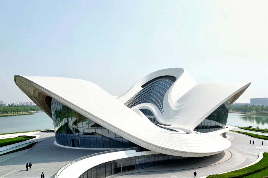 丘成桐发起的2026基础科学大会在京落幕 AI时代人类原创力受推崇