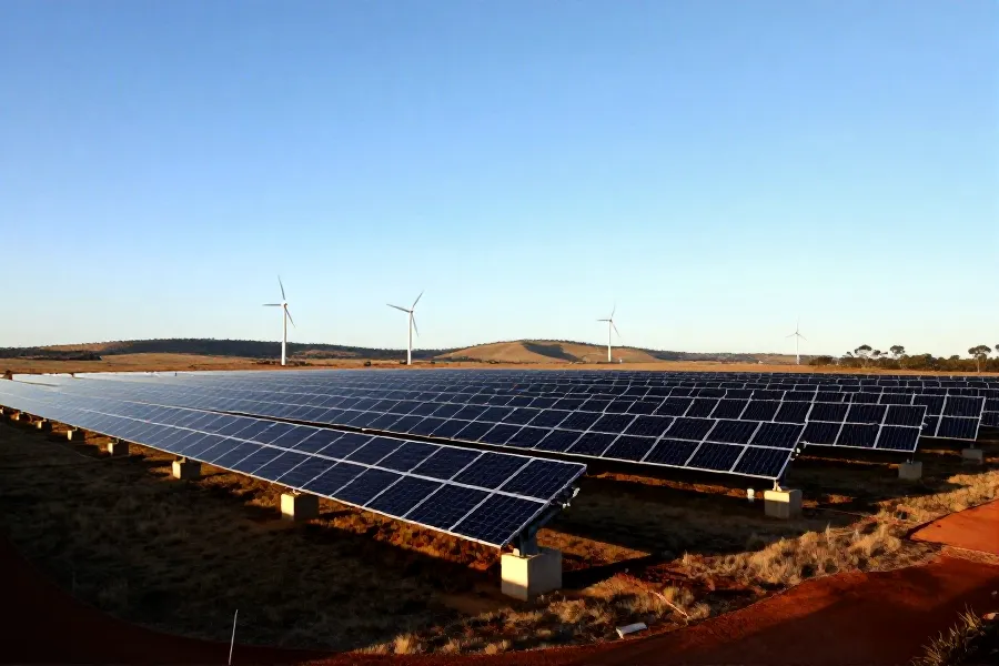 长基建拟9月剥离EDL Energy股权，估值上限30亿澳元