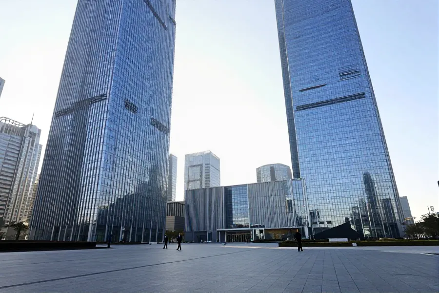 年内高价新股频准激光中签率公布：单签缴款超9.3万