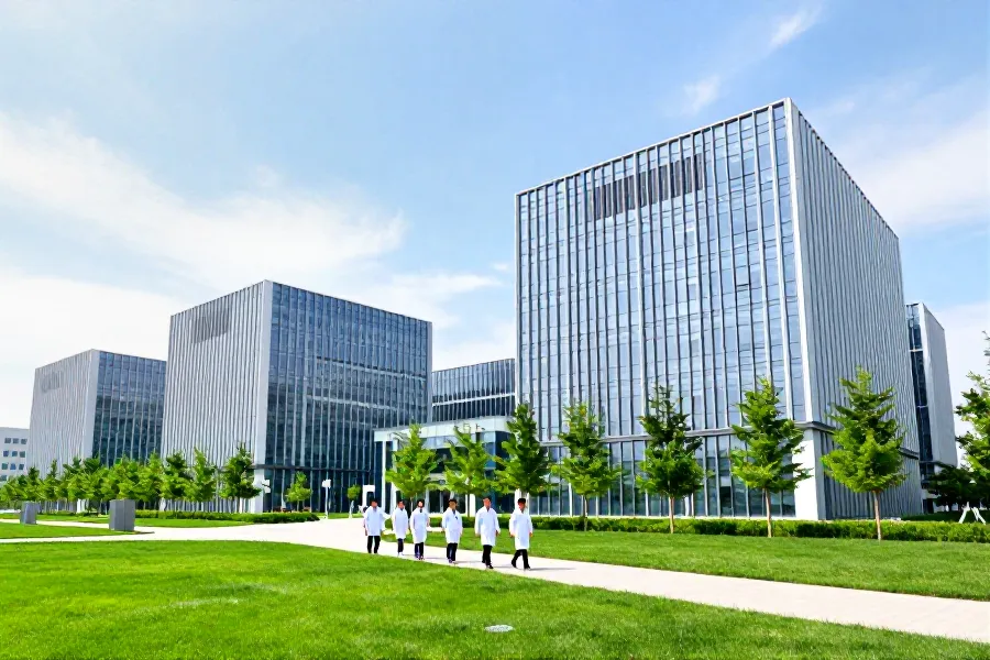 日本文部科学省数据：中国研发支出首超美国，AI成美企投资焦点