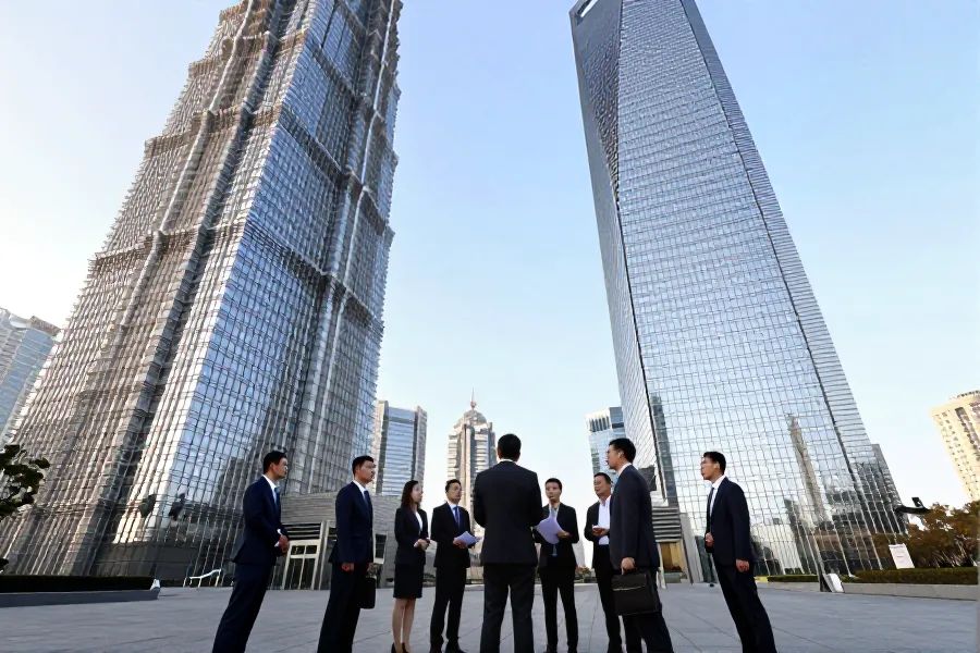 合肥国仪量子科创板敲钟：募资8.49亿，预计2026年扭亏