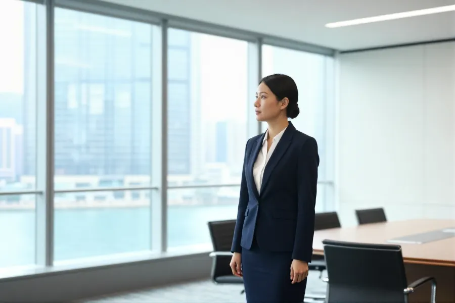 滙控计划每季按需回购股份