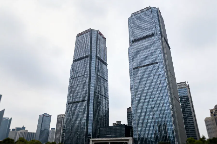 宇树科技申购在即：科创板打新门槛与收益预期全解析