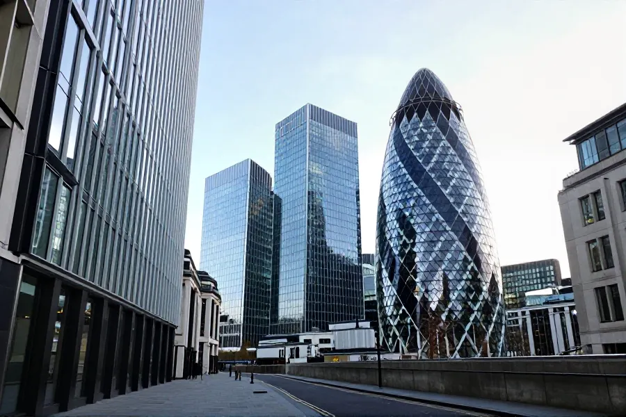 英国FCA拟取消IPO七天等待期，重塑资本市场竞争力