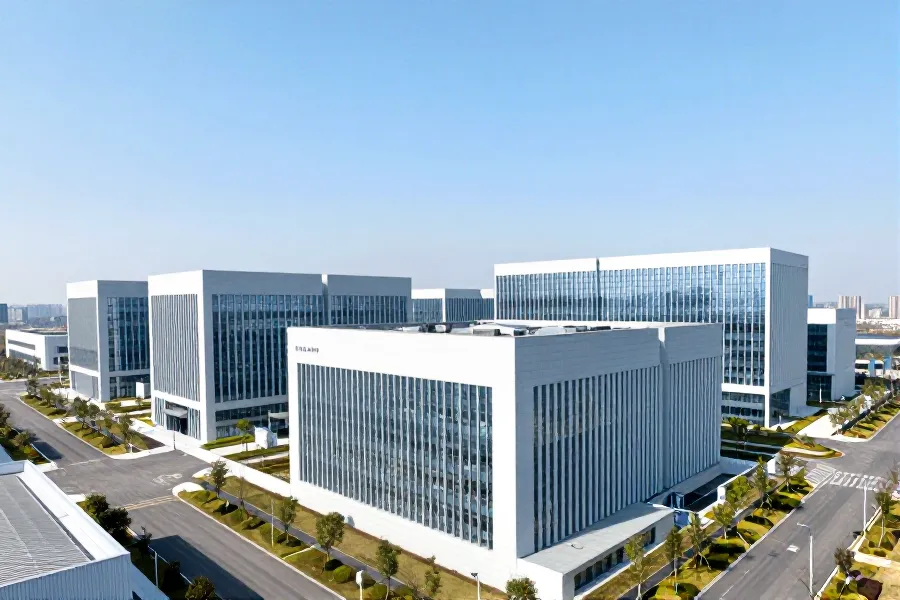 成都产投系38企登榜2026中国独角兽，硬科技布局成效显著