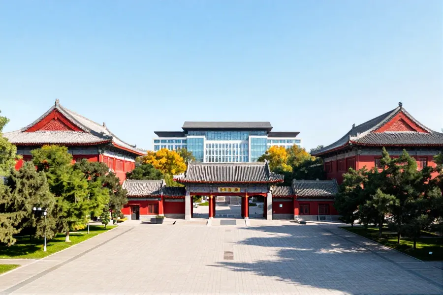 林毅夫解析：中国AI以低成本高能效重塑全球竞争格局