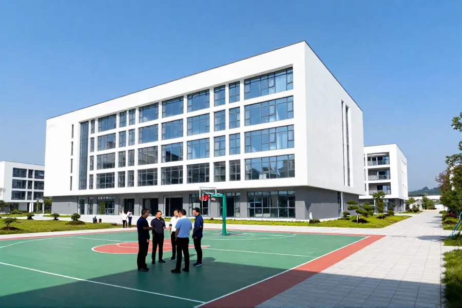 从金沙试点到全域覆盖：民进中央组团式帮扶毕节模式解析