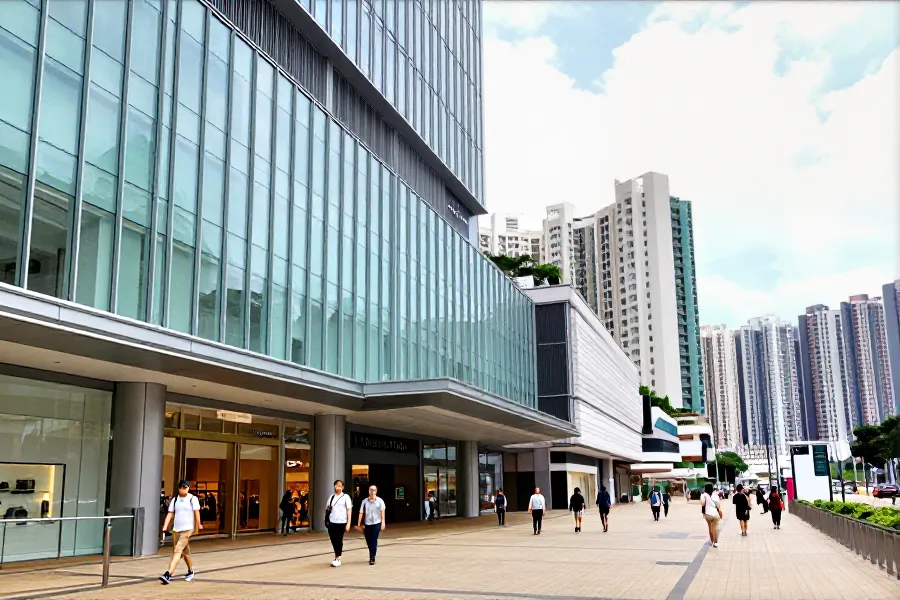 無印良品餐飲版圖縮減：奧海城店8月結業 港島區三店維持營運