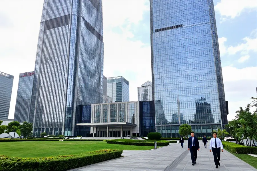 风控升级：中信等券商收紧两融门槛，市场杠杆热度显著降温