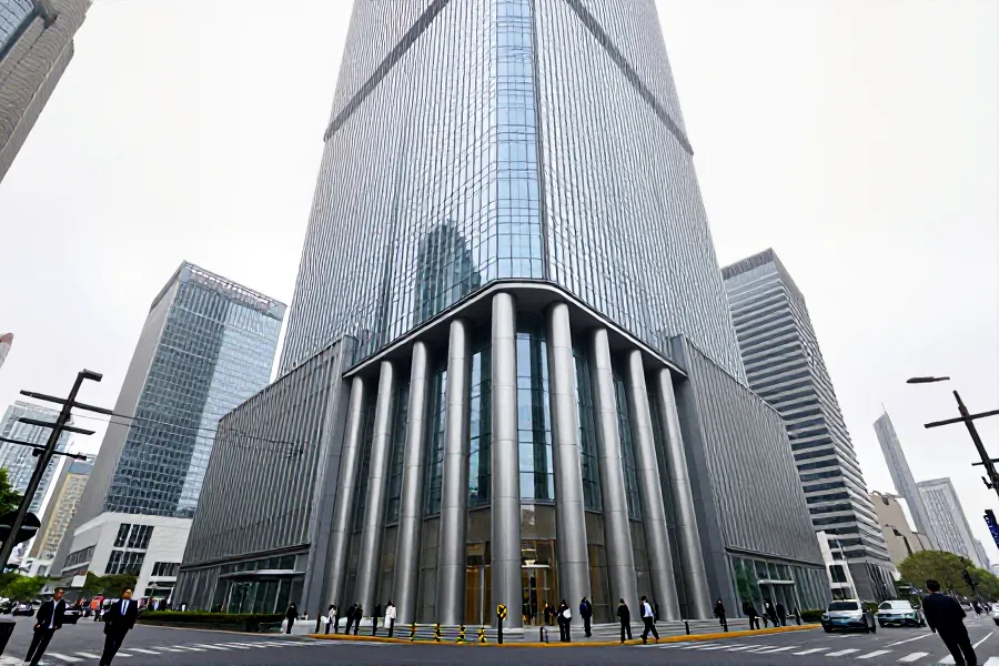 德龙汇能牛散持仓疑云：510万股差额背后的合规审视