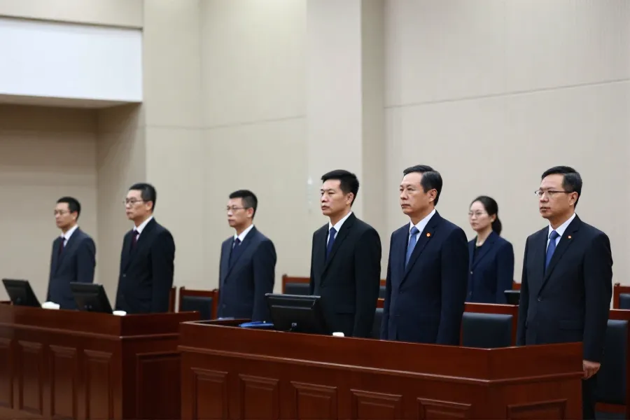 最高法案例：直播带货评论致30万赔偿