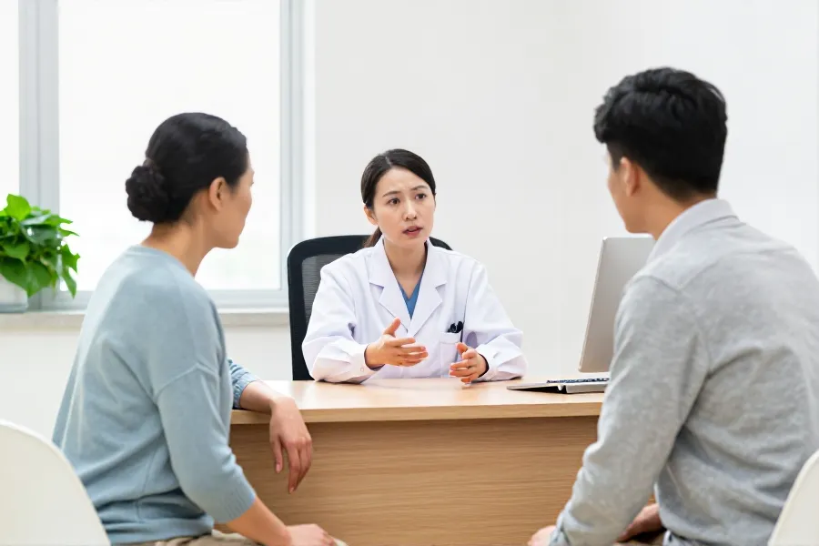 警惕“伪成瘾”：北京安定医院专家解析青少年手机依赖背后的心理真相