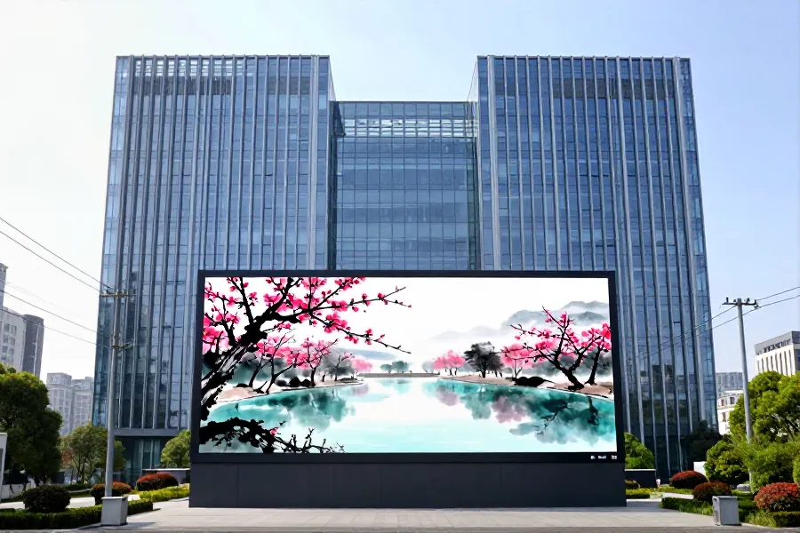 AI微短剧占比超95%并登陆卫视，合规确权成行业破局关键