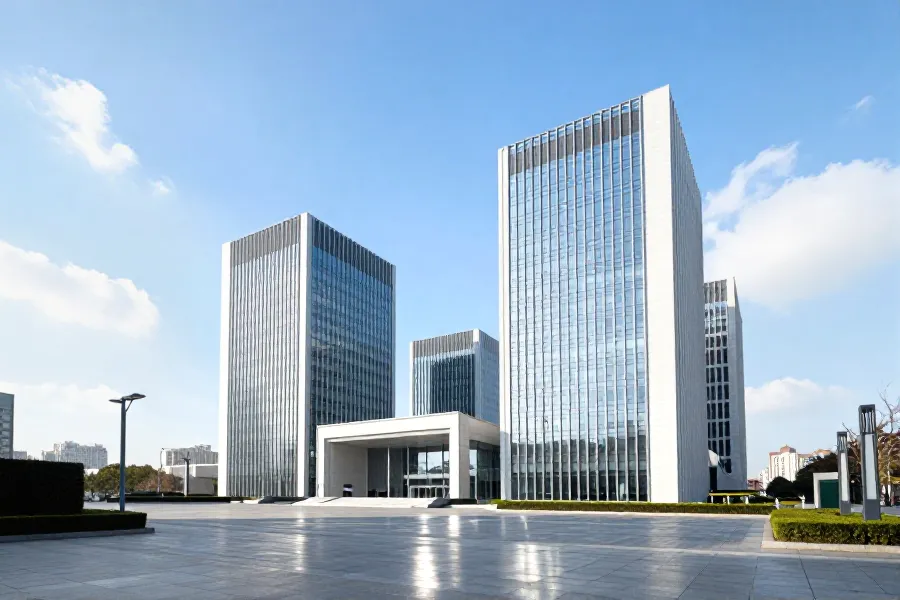ETF资金流向揭秘：789亿净流出背后的黄金与证券机遇
