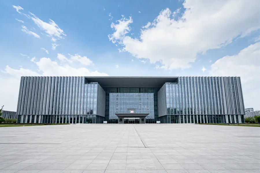 WEMUN EXPO 2026在京启幕：千名青年共商全球治理，创新计划助力发展中国家