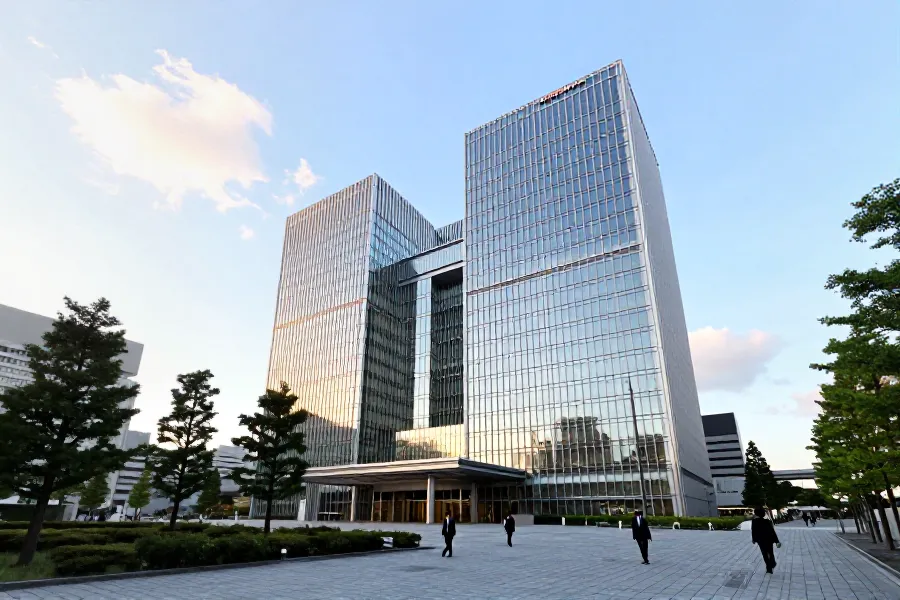 NHK最新民调：高市内阁支持率跌至53% 女性选民流失显著