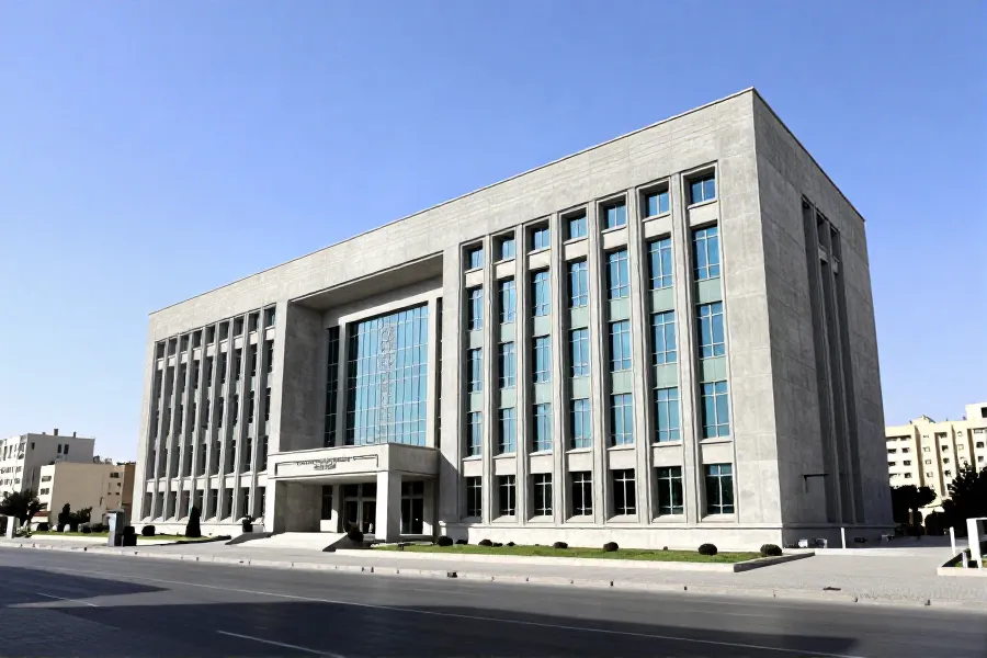 伊朗国安会高层大换血：雷扎伊接棒佐勒加德尔
