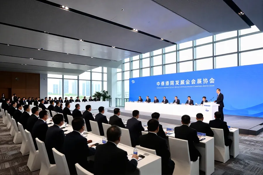 科技创新驱动中国式现代化迈向高水平自立自强