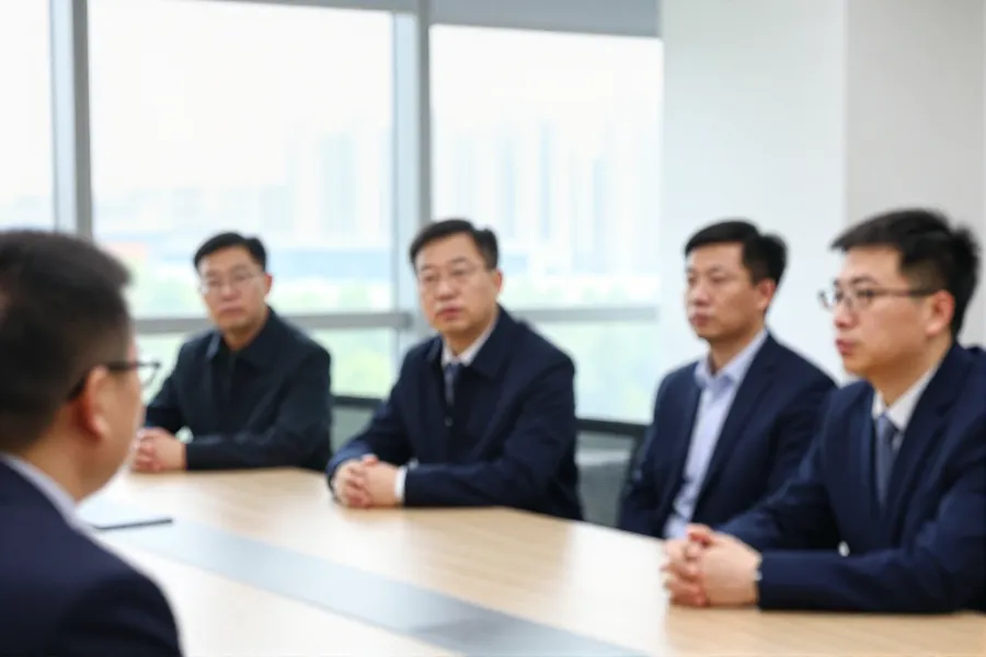河南市场监管部门推进公平竞争审查系统建设