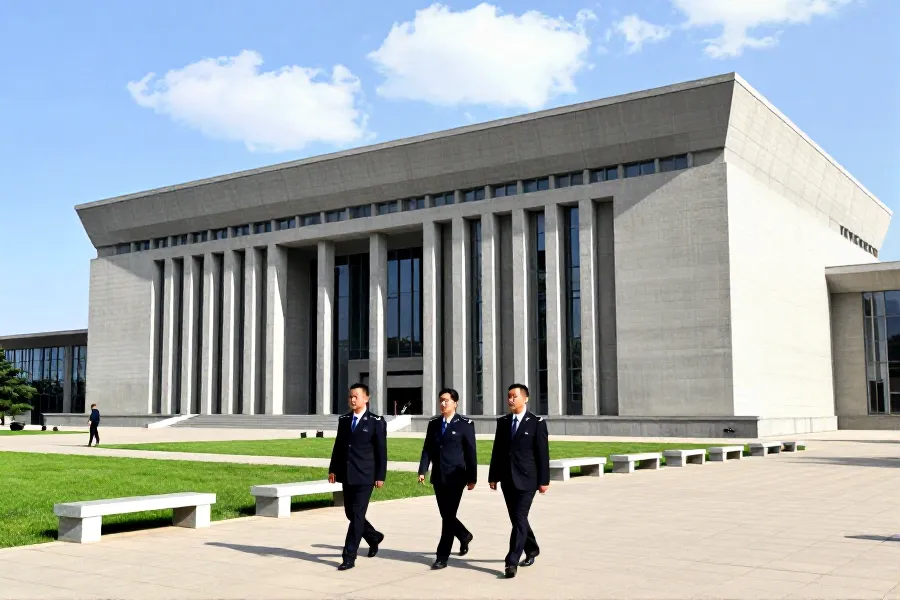 反倾销初裁落地：中美碧根果进口商需缴保证金，国内产业获保护